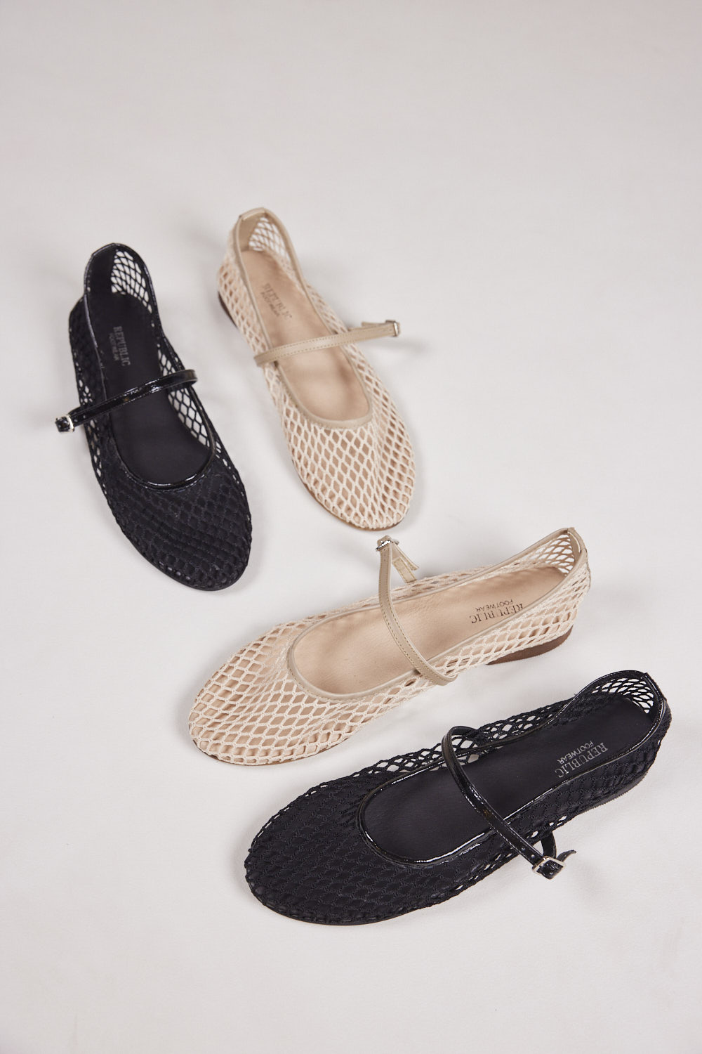 Republic 080424 53349