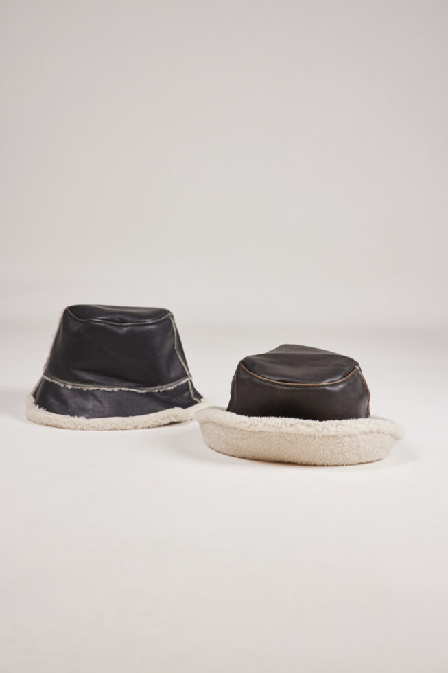 Dalas Black 3