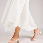 Gefen 1 White 3
