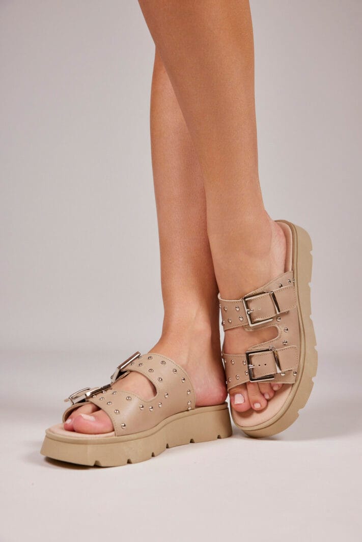 Arbel 9979 Beige (3)