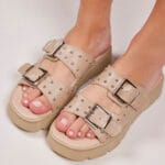 Arbel 9979 Beige (5)