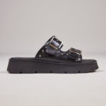 Arbel 9979 Black (6)