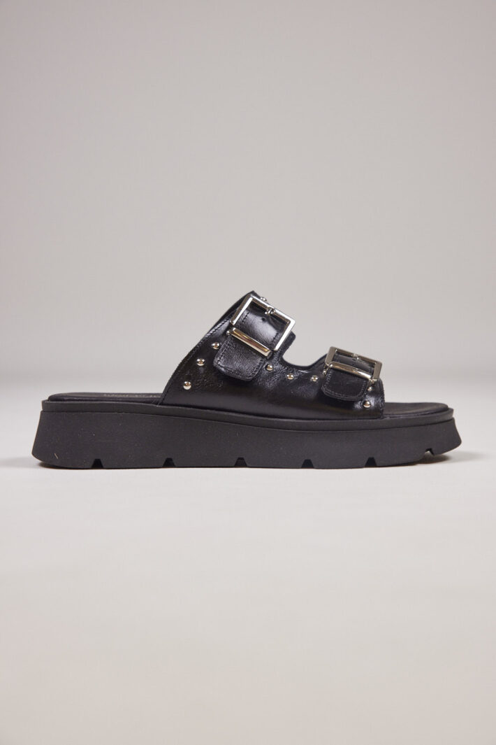 Arbel 9979 Black (6)
