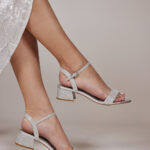 Claire 1 Silver G (3)