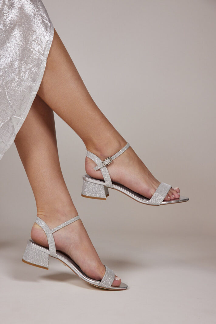 Claire 1 Silver G (3)