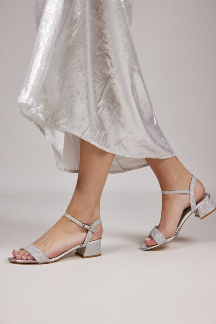 Claire 1 Silver G (4)