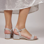 Claire 1 Silver G (5)