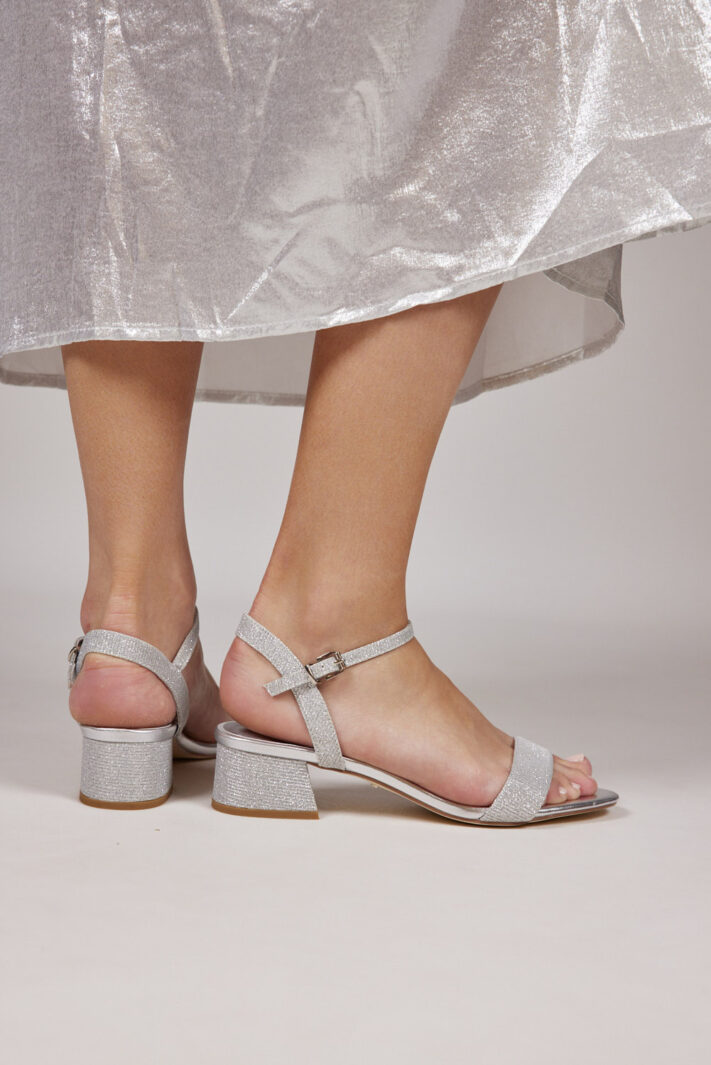 Claire 1 Silver G (5)