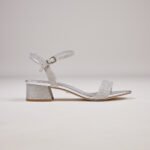 Claire 1 Silver G (6)