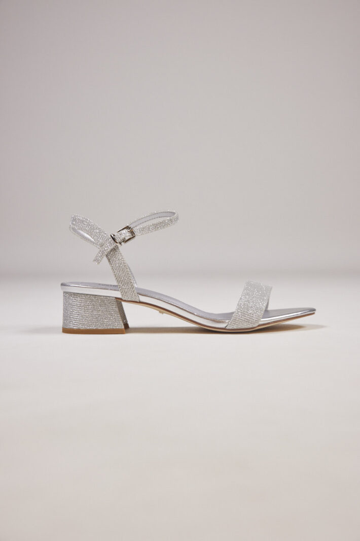 Claire 1 Silver G (6)