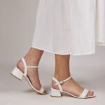 Claire 1 Whire Pu (2)