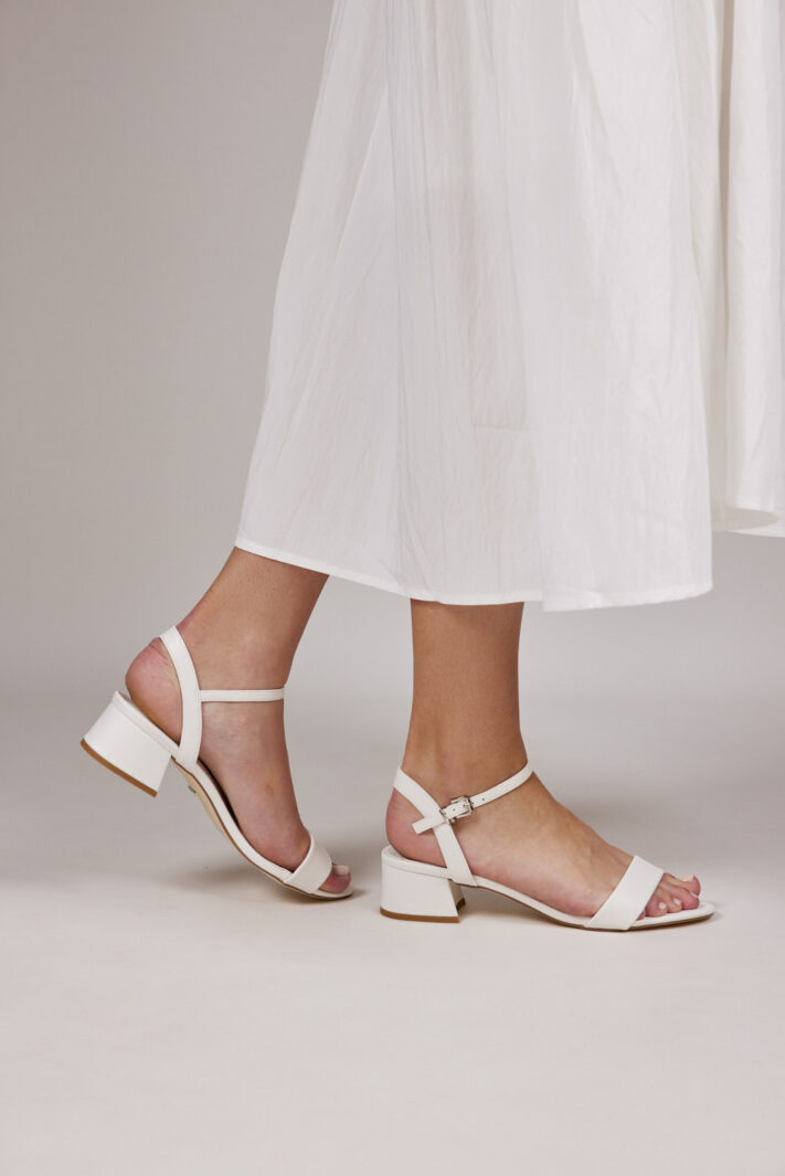 Claire 1 Whire Pu (2)