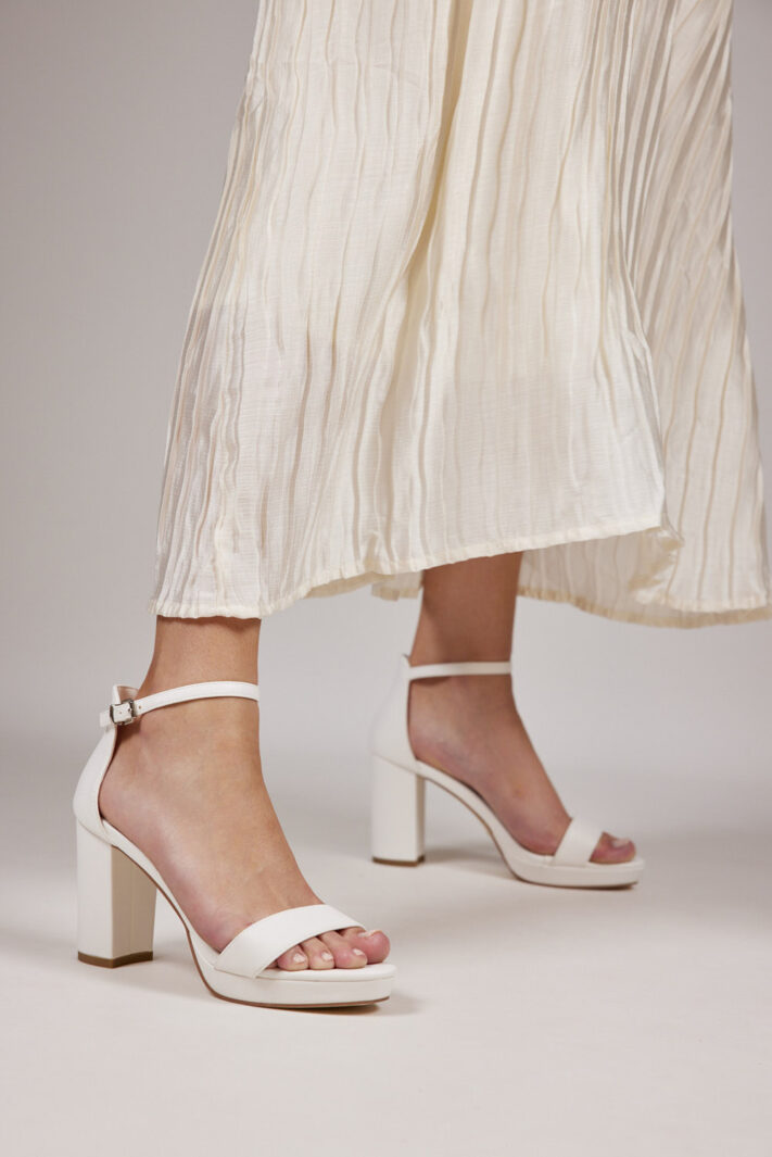 Liron 1 White Pu (2)