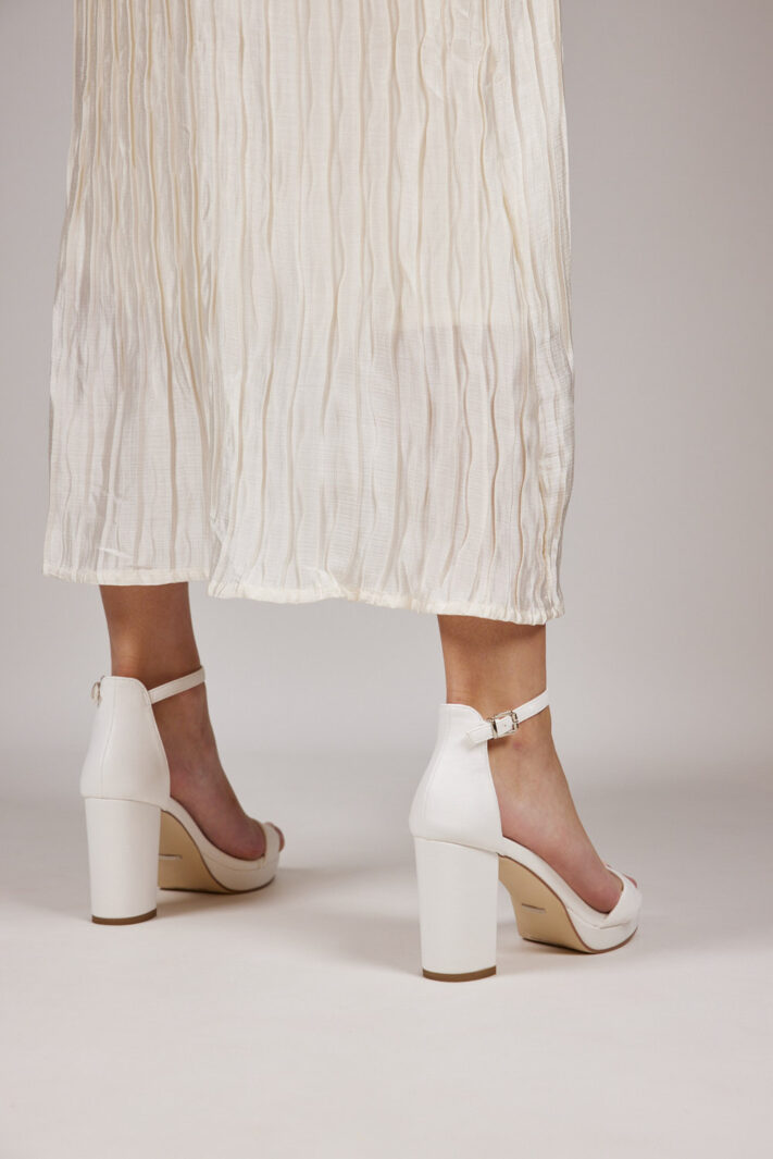 Liron 1 White Pu (8)