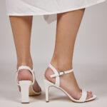 Maya 9 White Pu (4)