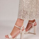 Stacy 81 Cream White (7)