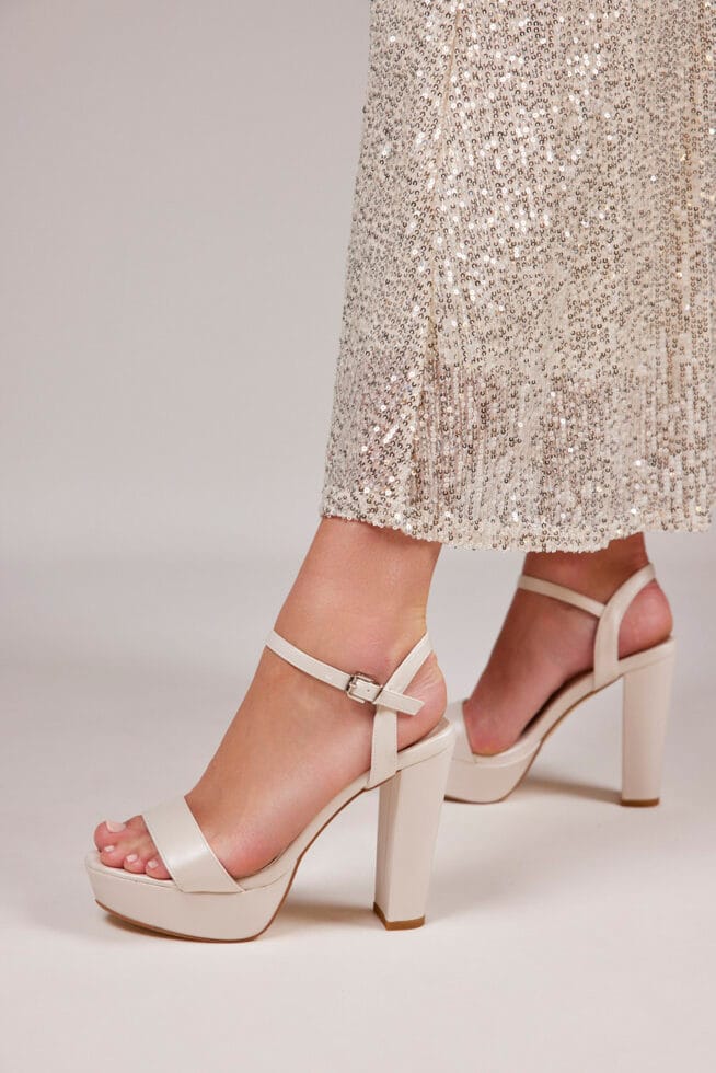 Stacy 81 Cream White (7)