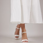 Stacy 81 White Pu (2)