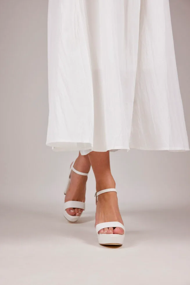 Stacy 81 White Pu (2)