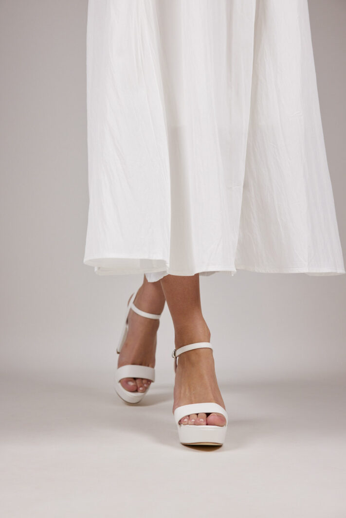 Stacy 81 White Pu (2)