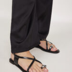 2314 Selena Black