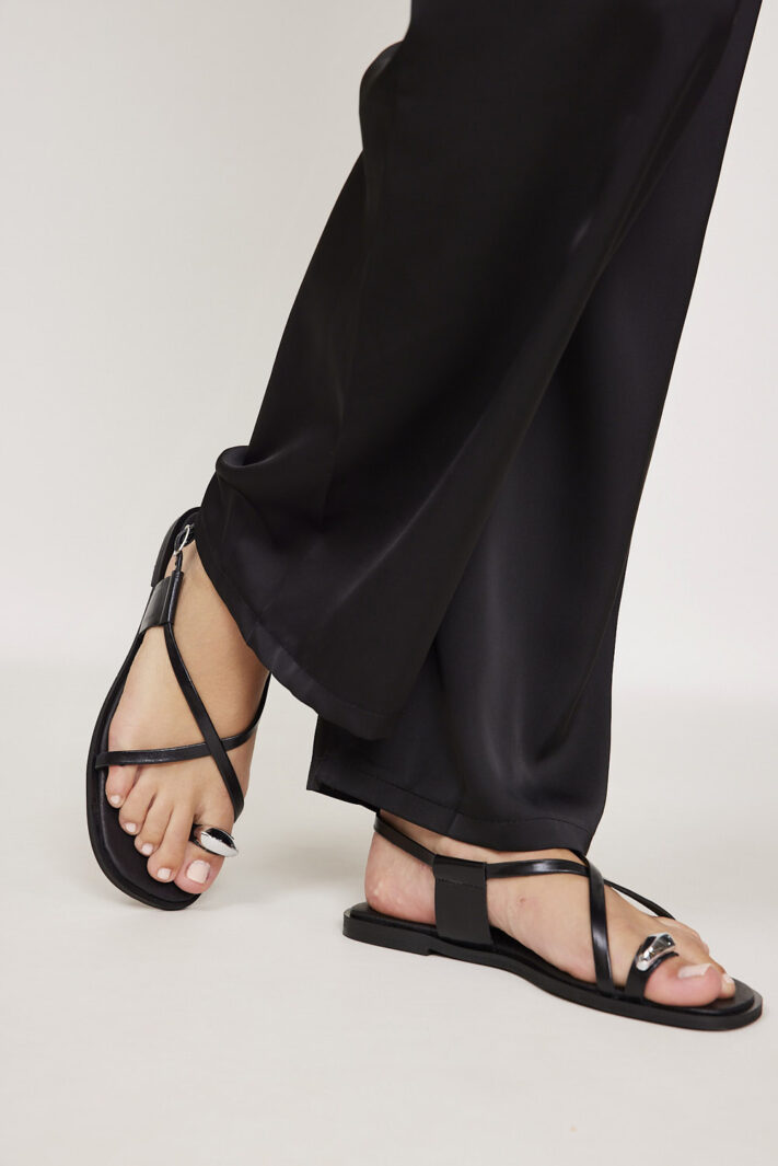 2314 Selena Black (3)