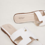 2677 Nelly White (6)