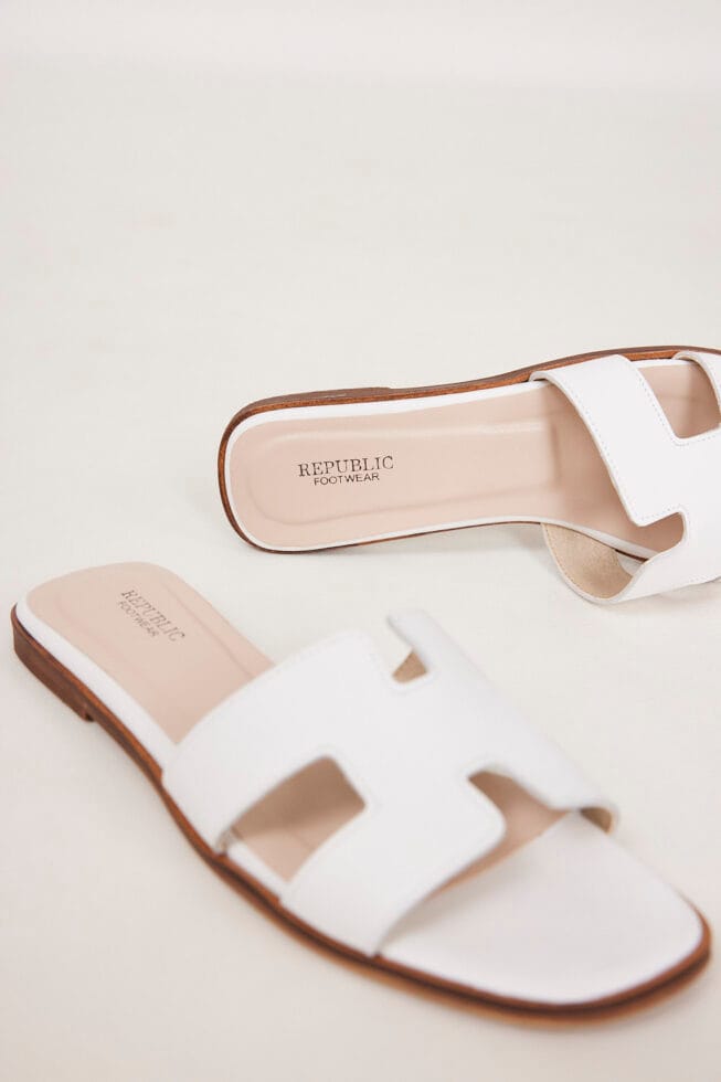 2677 Nelly White (6)