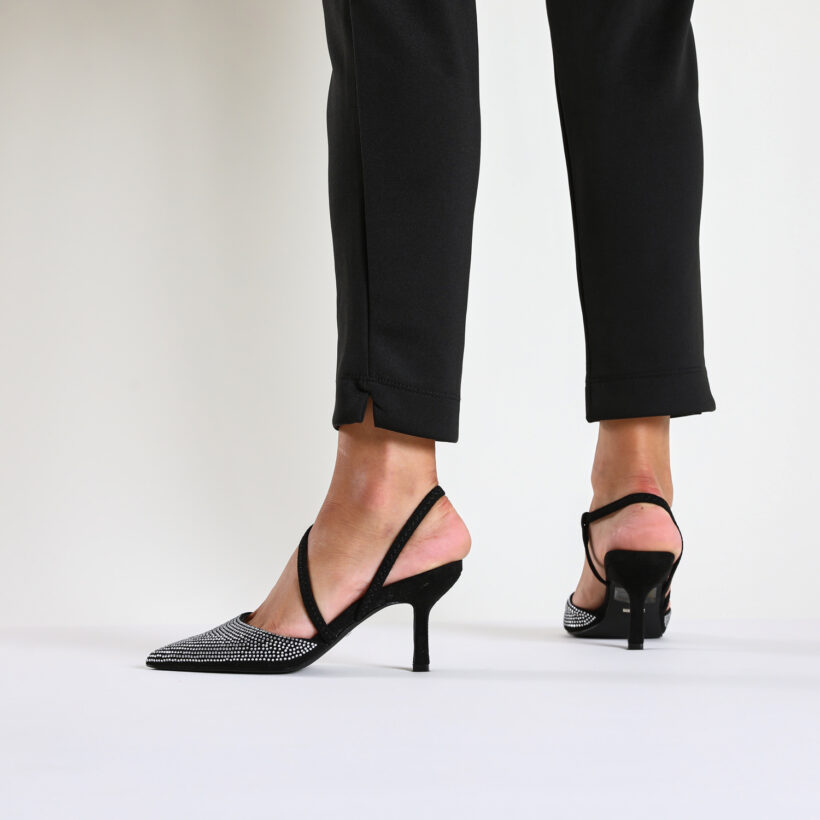 Charlie Black Silver (5)