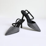 Charlie Black Silver (8)