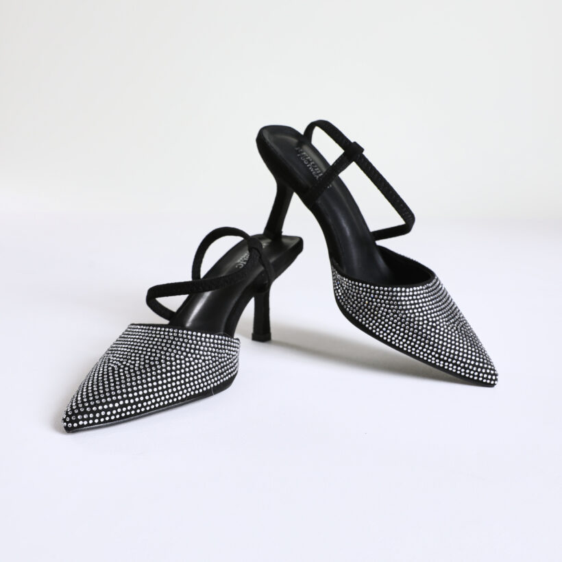 Charlie Black Silver (8)