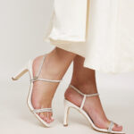 Emma 24 Cream White (2)