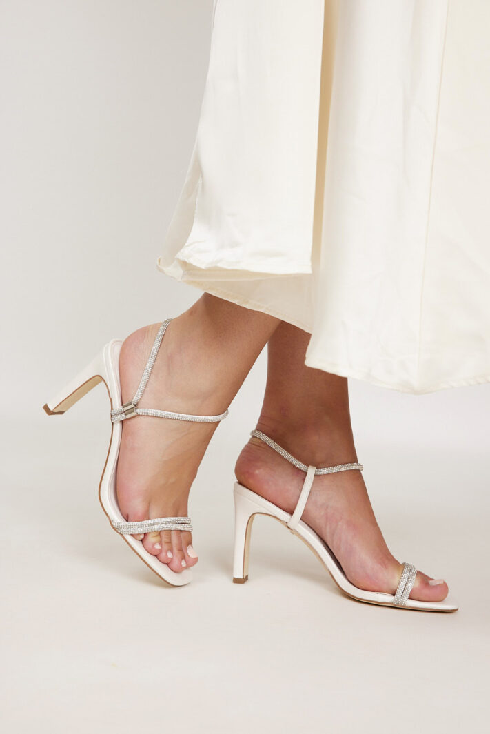 Emma 24 Cream White (2)