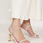 Emma 24 Cream White (3)