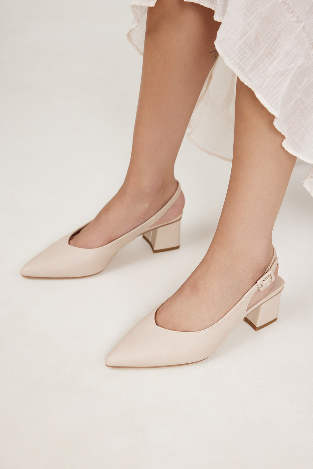 Florance 2 Nude Pu (6)