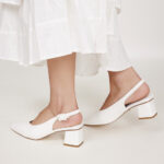 Florance 2 White Pu (10)