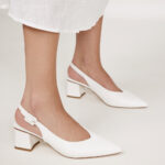 Florance 2 White Pu (2)