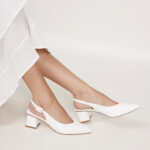 Florance 2 White Pu (7)