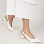 Florance 2 White Pu (8)