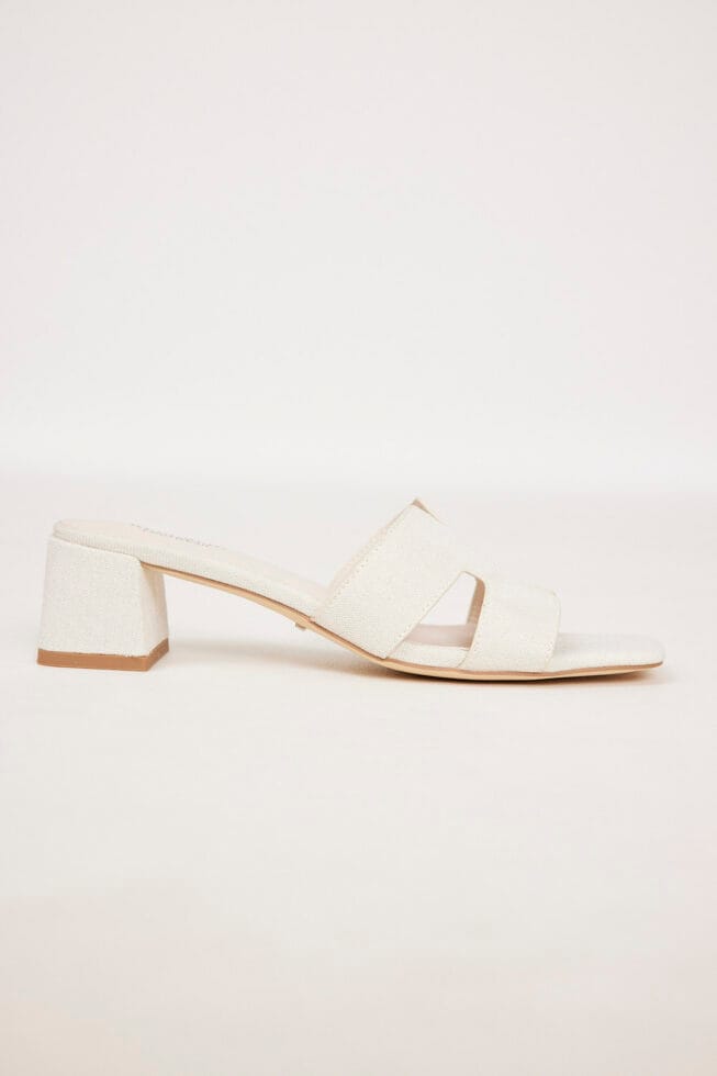 Gaya 2 Beige Fabric (15)