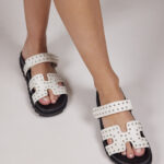 Gemma 7 White Pu (5)