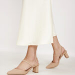 Kennedy 3 Nude Nubuck (4)