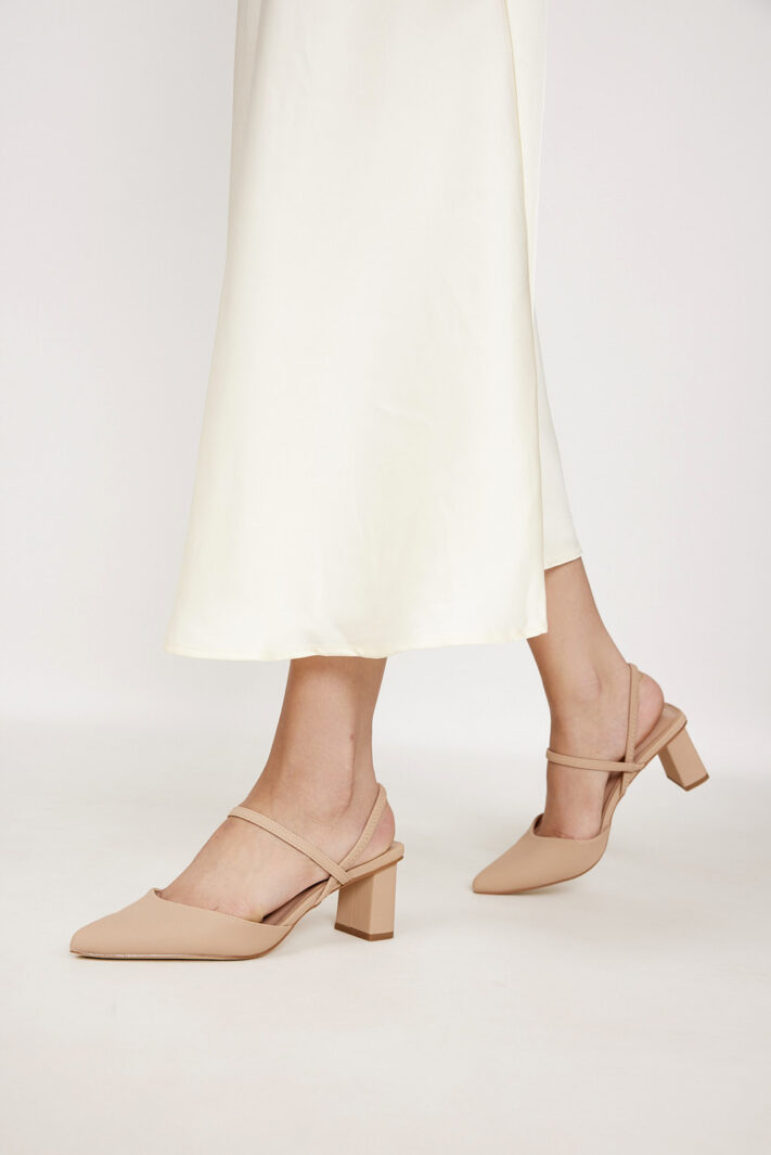 Kennedy 3 Nude Nubuck (4)