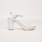 Liron 2 Silver G (10)