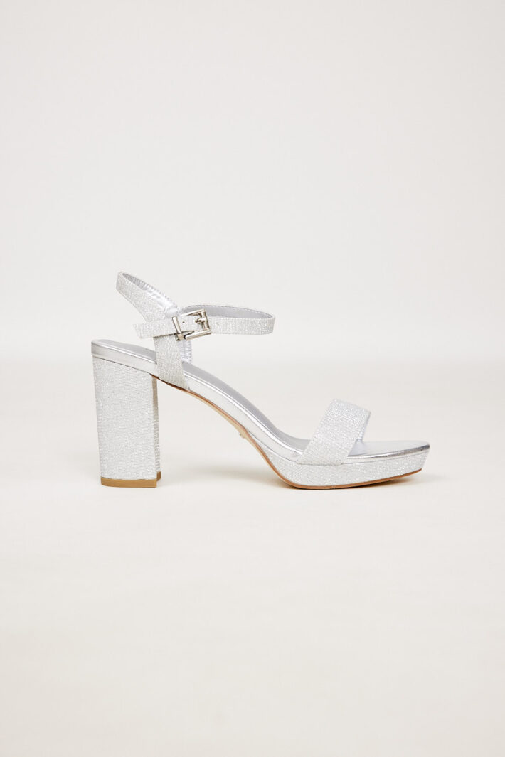 Liron 2 Silver G (10)