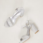 Liron 2 Silver G (9)