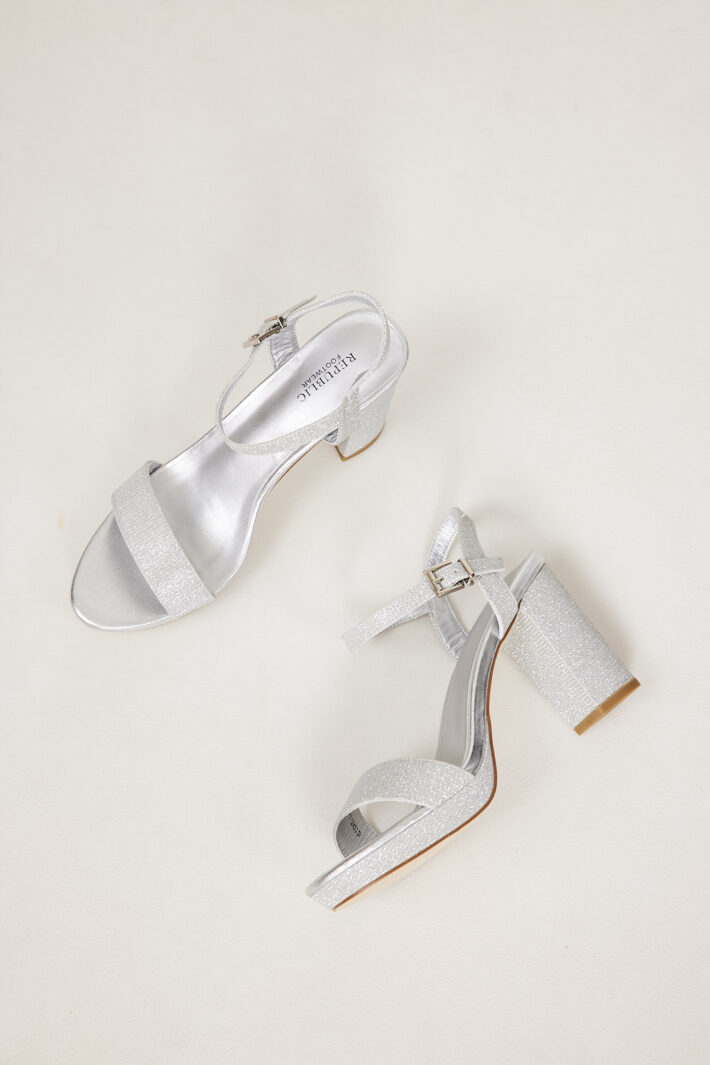 Liron 2 Silver G (9)