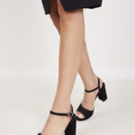 Liron 4 Black Sw (2)