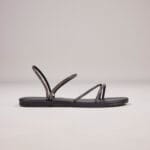 Mykonos 10 Black Gun (5)