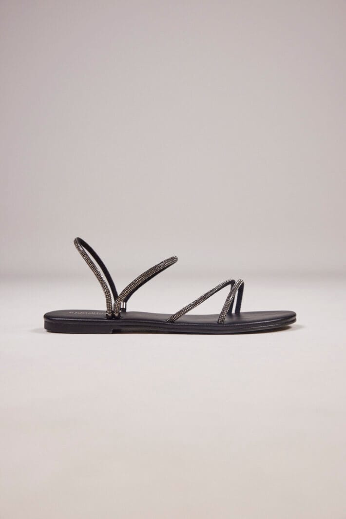 Mykonos 10 Black Gun (5)